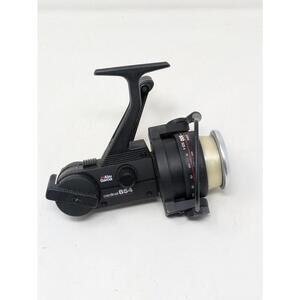 Vintage Abu Garcia Cardinal  854 Fishing Reel-Excellent Condition